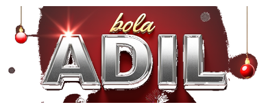 bola adil logo